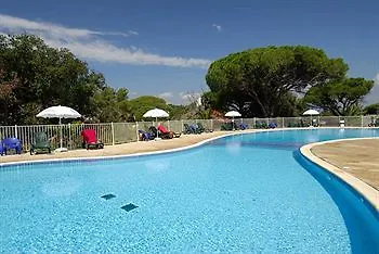 Le Domaine De Villepey By Sdr * סן טרופז