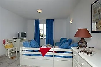 דירה Le Domaine De Villepey By Sdr *